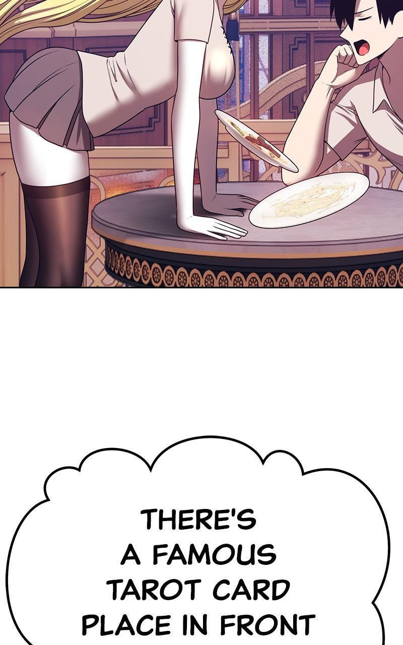 +99 Reinforced Wooden Stick Chapter 155 page 176 - 