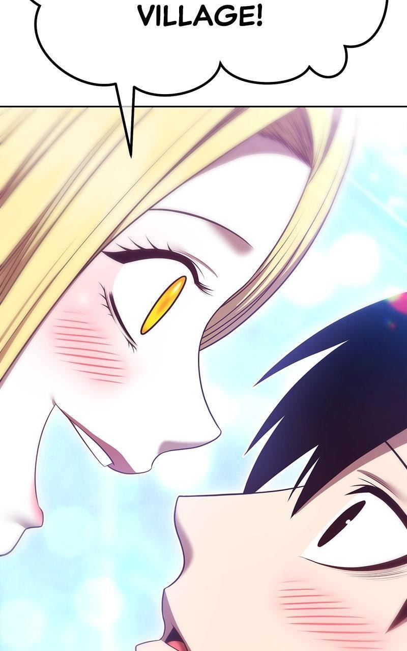 +99 Reinforced Wooden Stick Chapter 155 page 177 - 