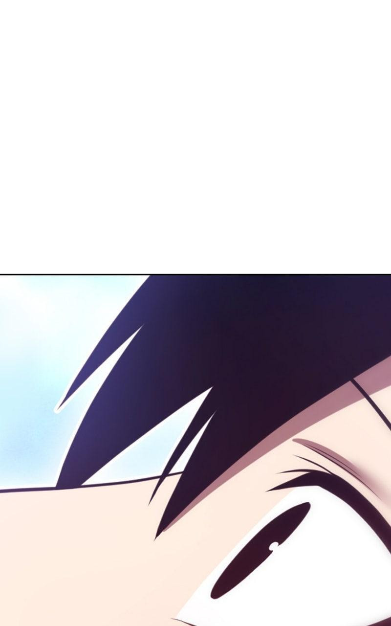 +99 Reinforced Wooden Stick Chapter 155 page 179 - 