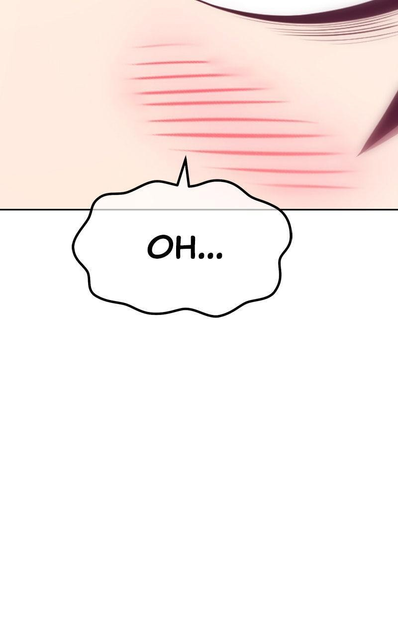 +99 Reinforced Wooden Stick Chapter 155 page 180 - 