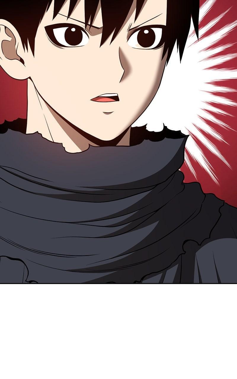 +99 Reinforced Wooden Stick Chapter 155 page 19 - 
