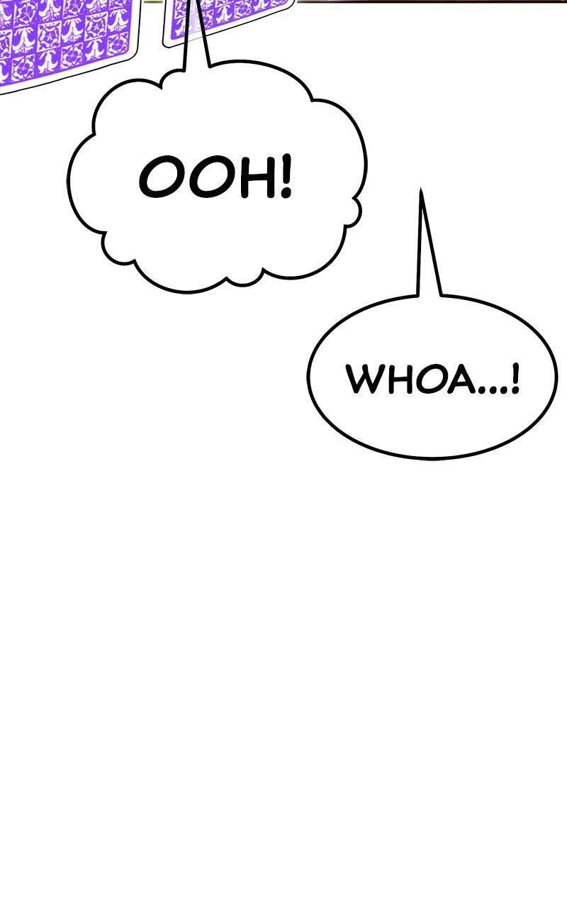 +99 Reinforced Wooden Stick Chapter 155 page 188 - 