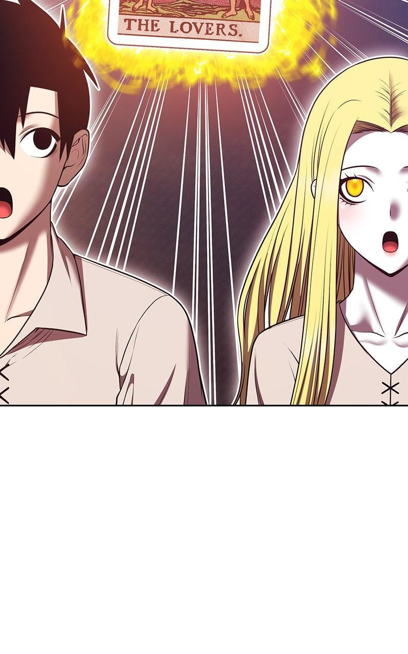 +99 Reinforced Wooden Stick Chapter 155 page 190 - 