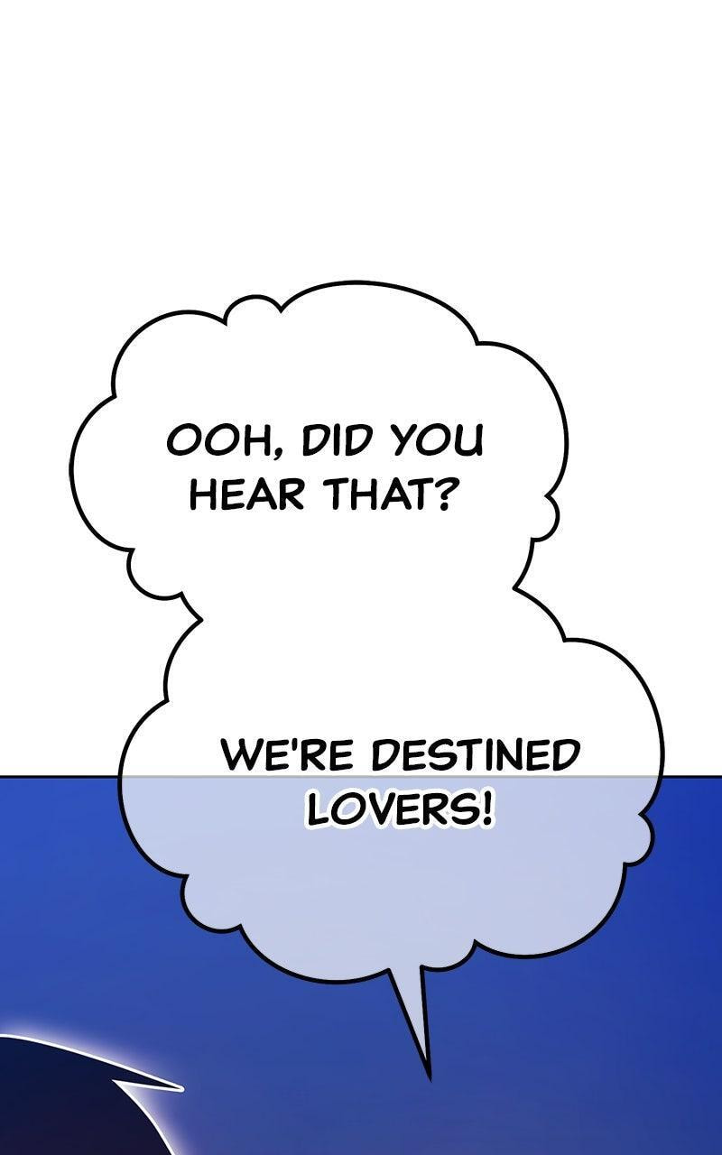 +99 Reinforced Wooden Stick Chapter 155 page 194 - 