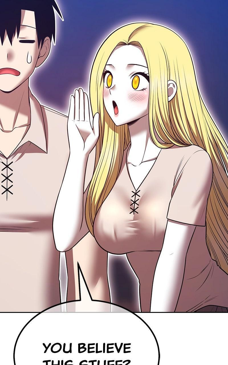 +99 Reinforced Wooden Stick Chapter 155 page 195 - 