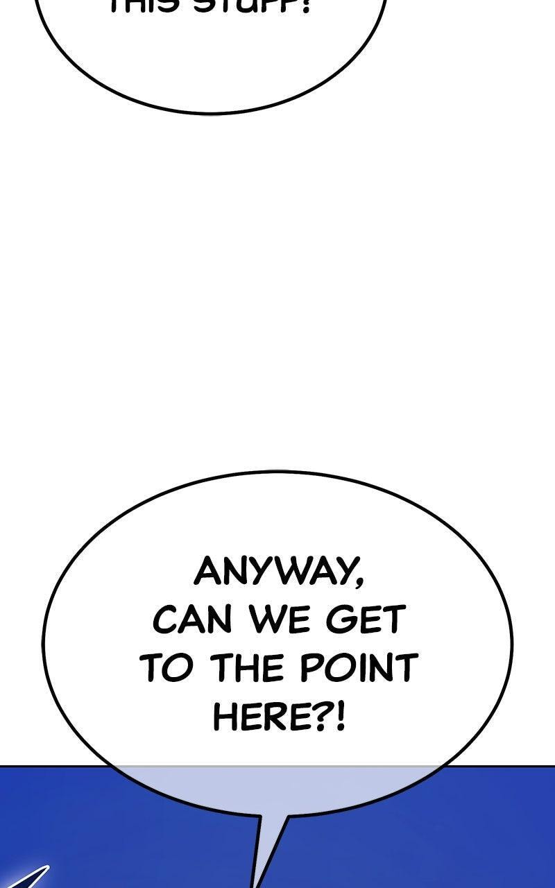 +99 Reinforced Wooden Stick Chapter 155 page 196 - 