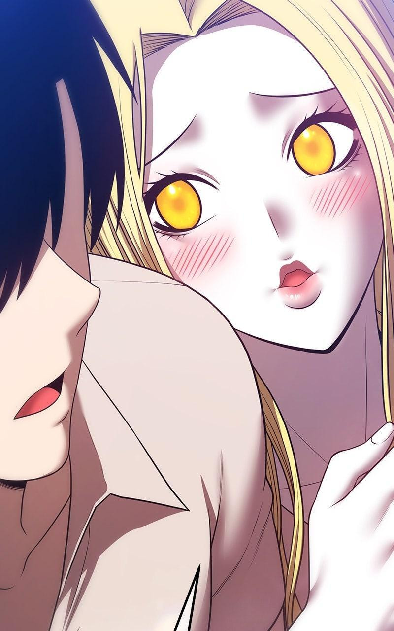+99 Reinforced Wooden Stick Chapter 155 page 199 - 