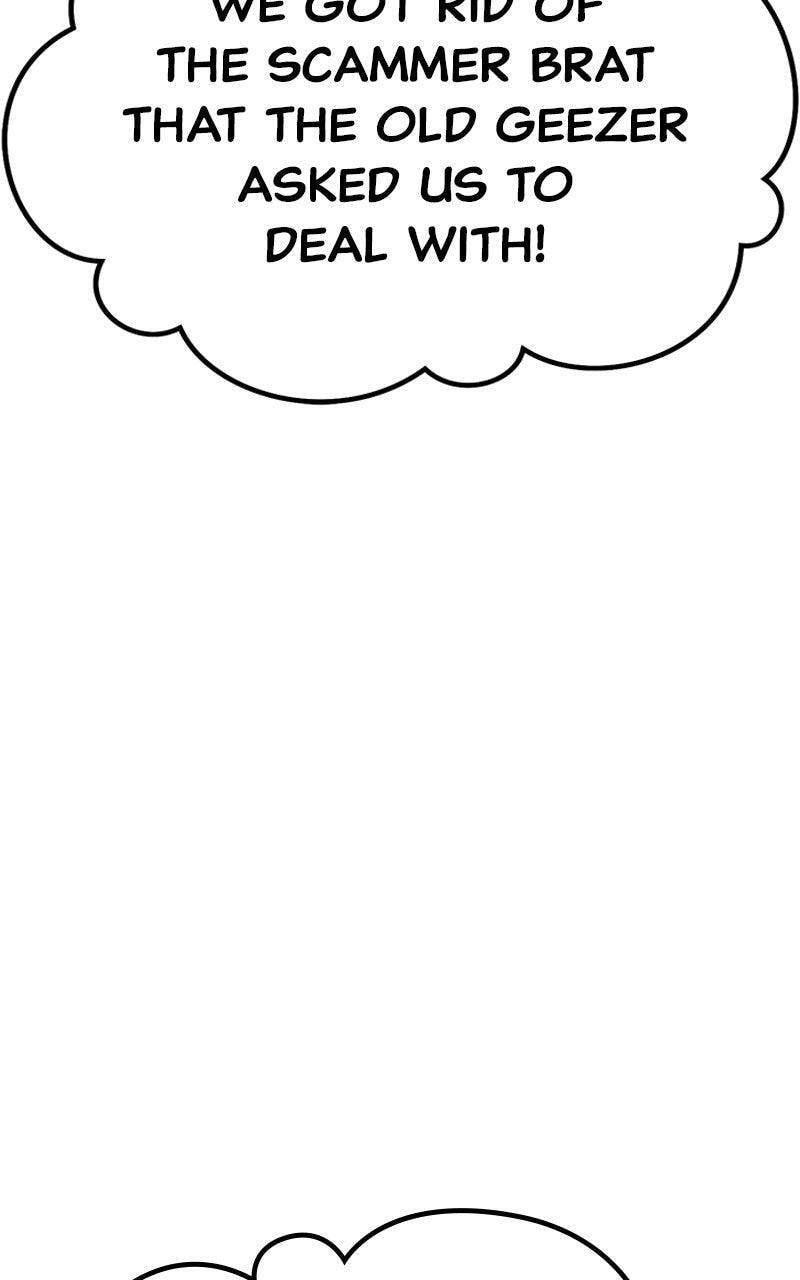 +99 Reinforced Wooden Stick Chapter 155 page 3 - 