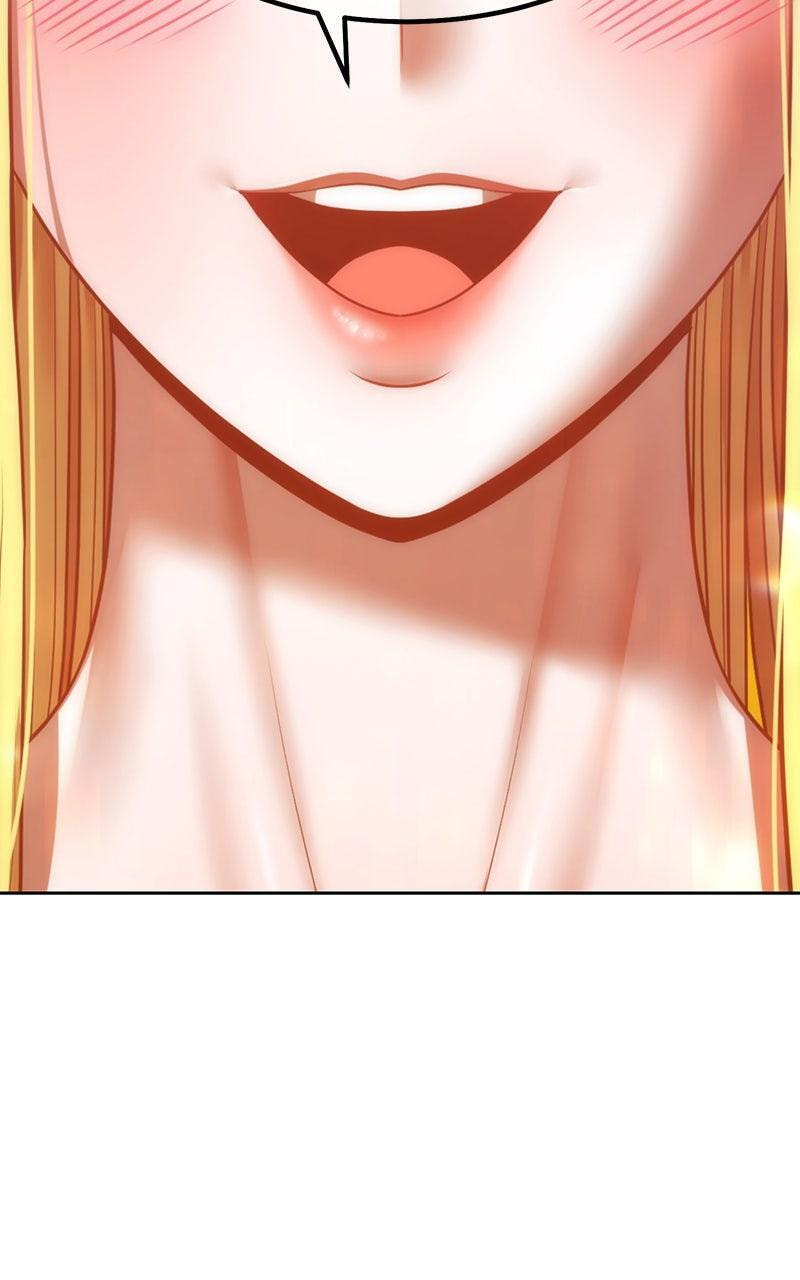 +99 Reinforced Wooden Stick Chapter 155 page 21 - 