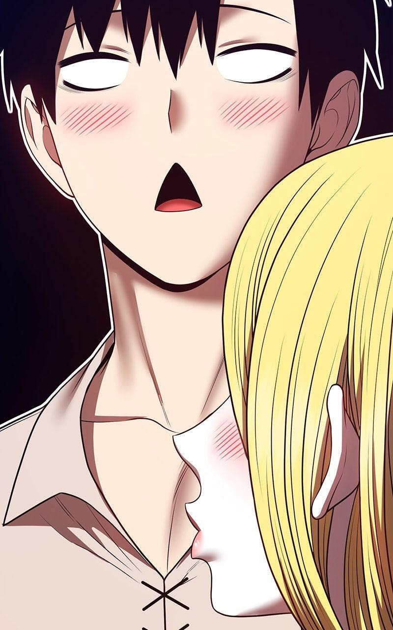 +99 Reinforced Wooden Stick Chapter 155 page 201 - 