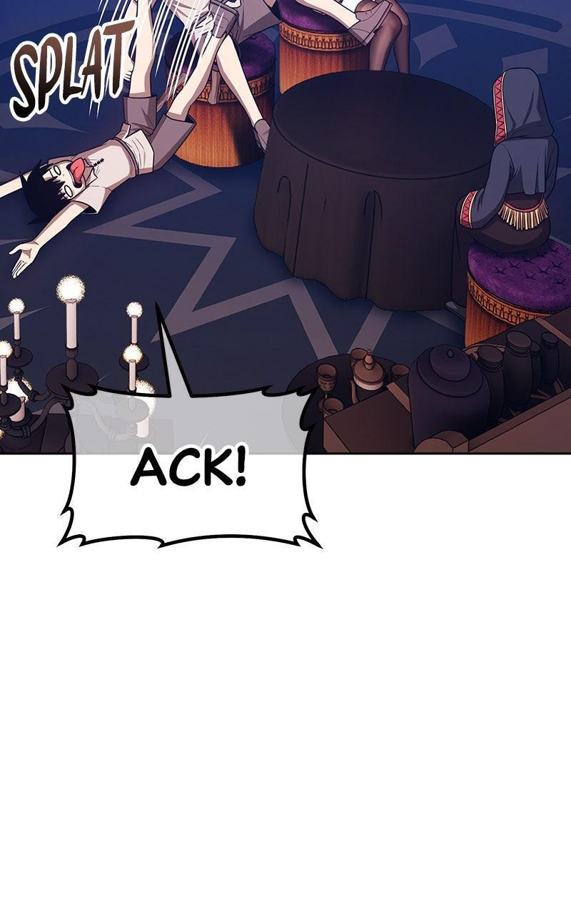 +99 Reinforced Wooden Stick Chapter 155 page 204 - 