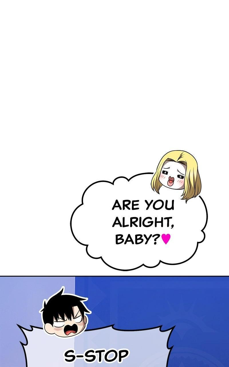 +99 Reinforced Wooden Stick Chapter 155 page 205 - 