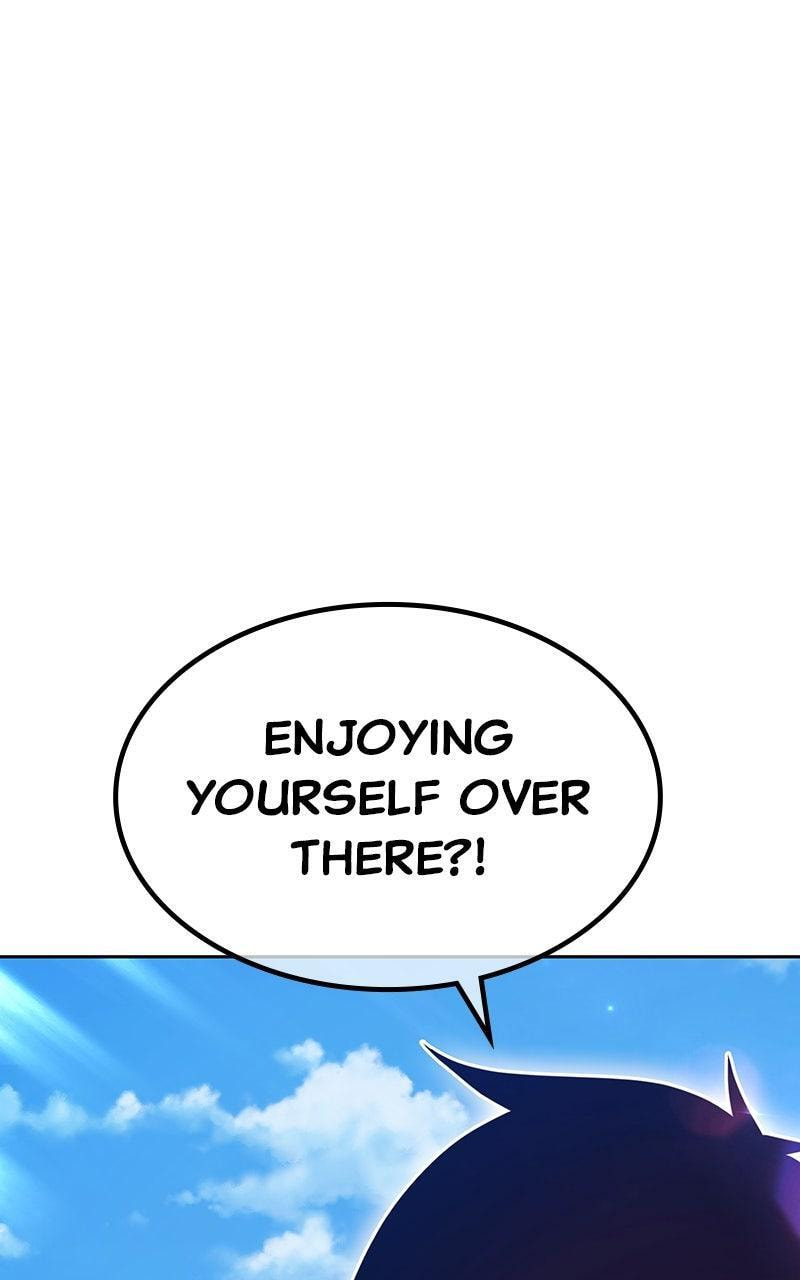 +99 Reinforced Wooden Stick Chapter 155 page 214 - 