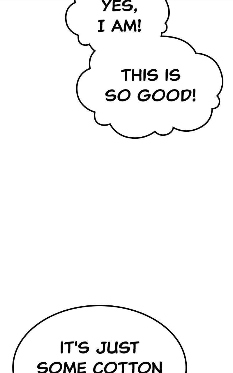 +99 Reinforced Wooden Stick Chapter 155 page 216 - 