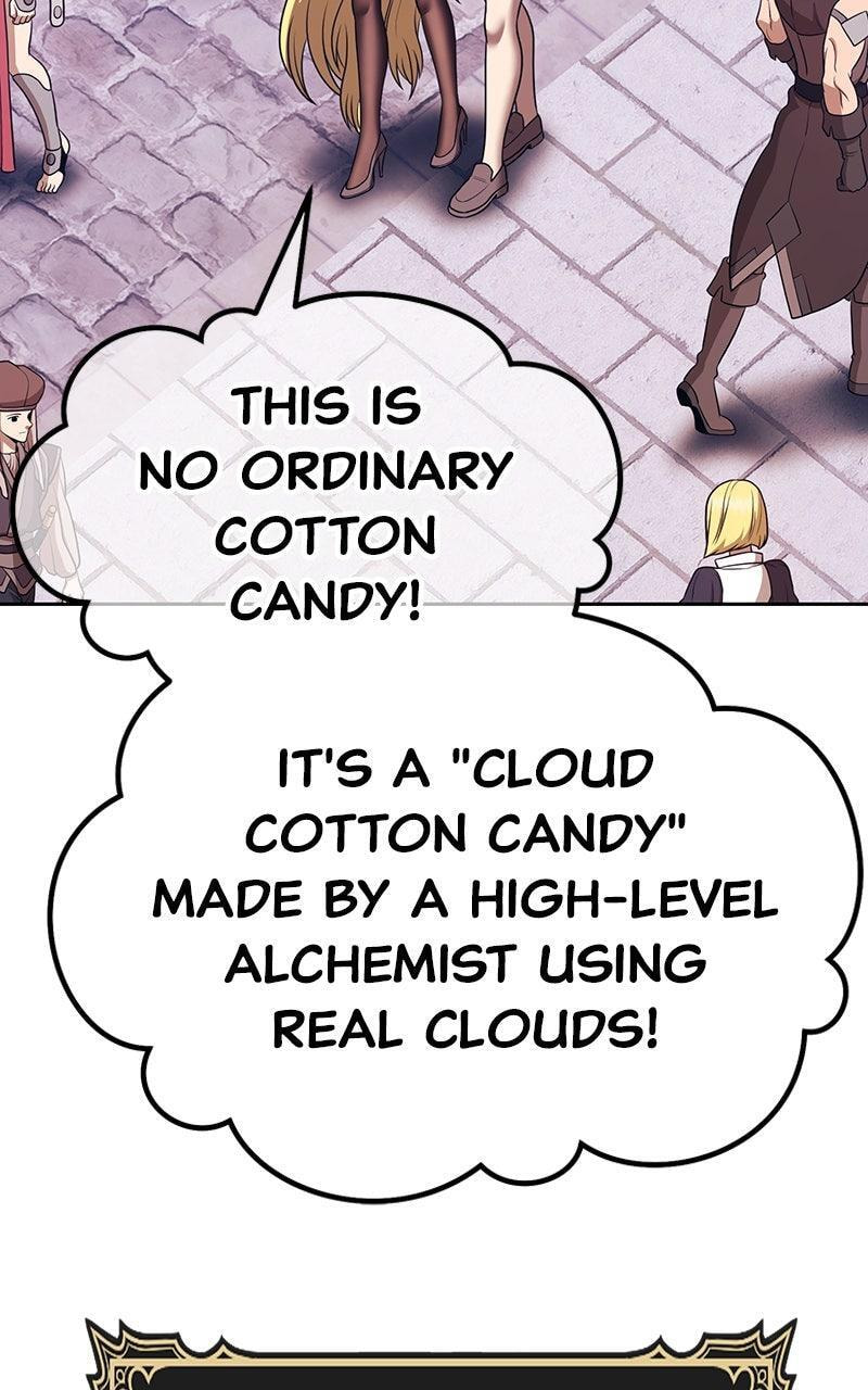 +99 Reinforced Wooden Stick Chapter 155 page 218 - 