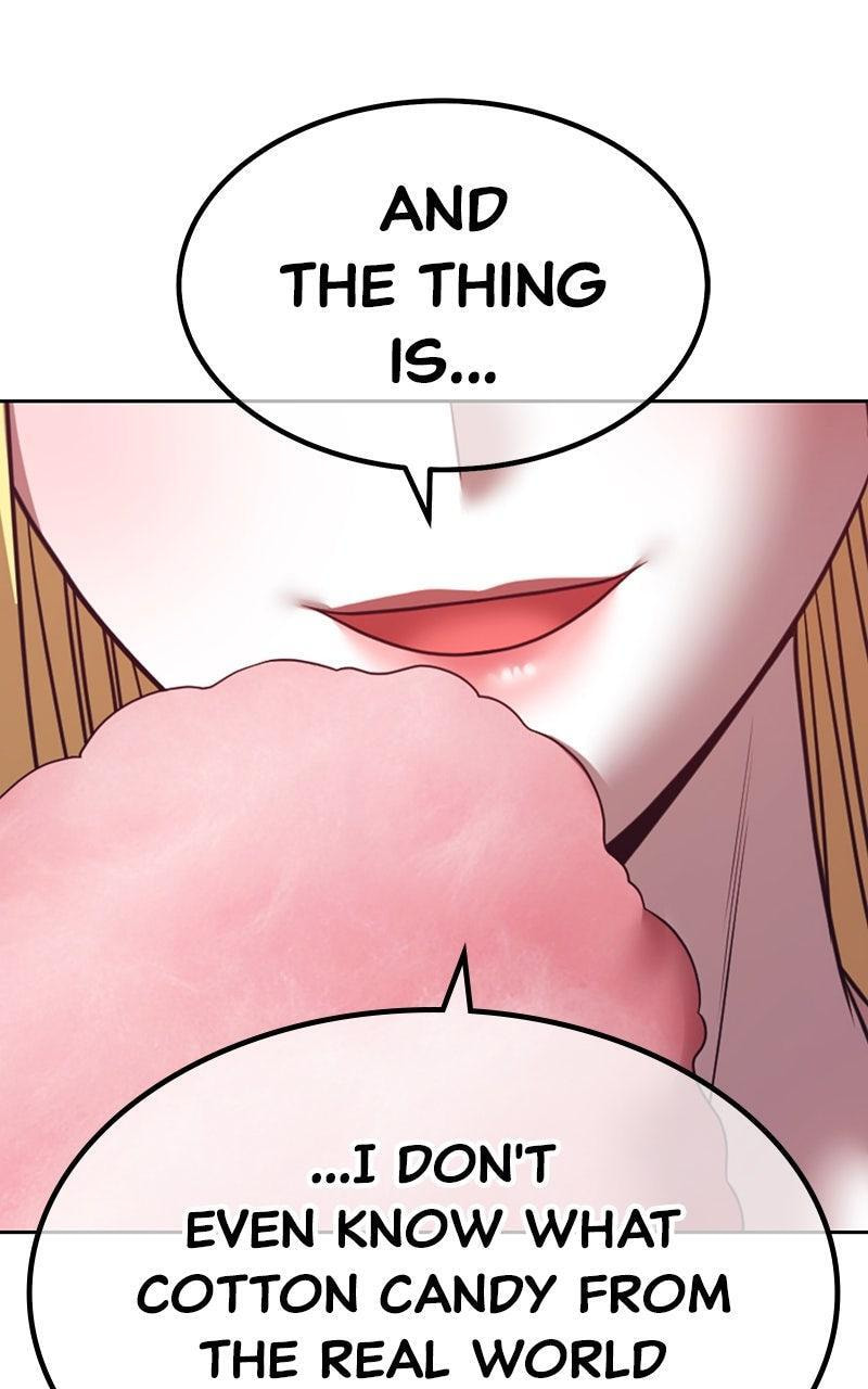 +99 Reinforced Wooden Stick Chapter 155 page 220 - 