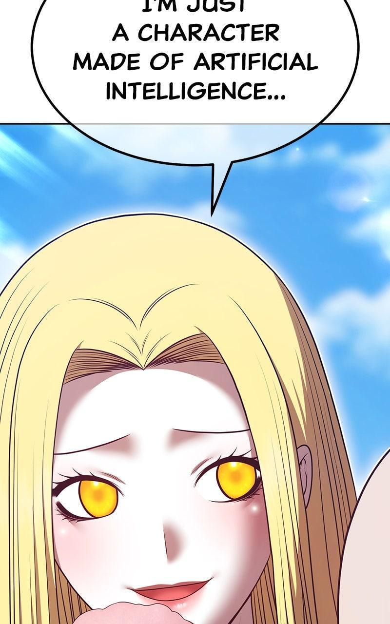 +99 Reinforced Wooden Stick Chapter 155 page 222 - 