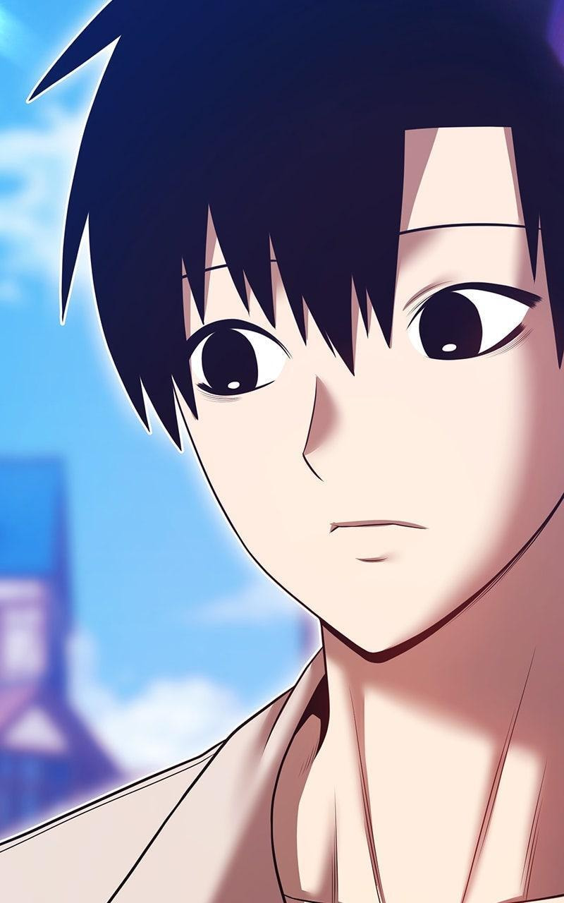 +99 Reinforced Wooden Stick Chapter 155 page 224 - 