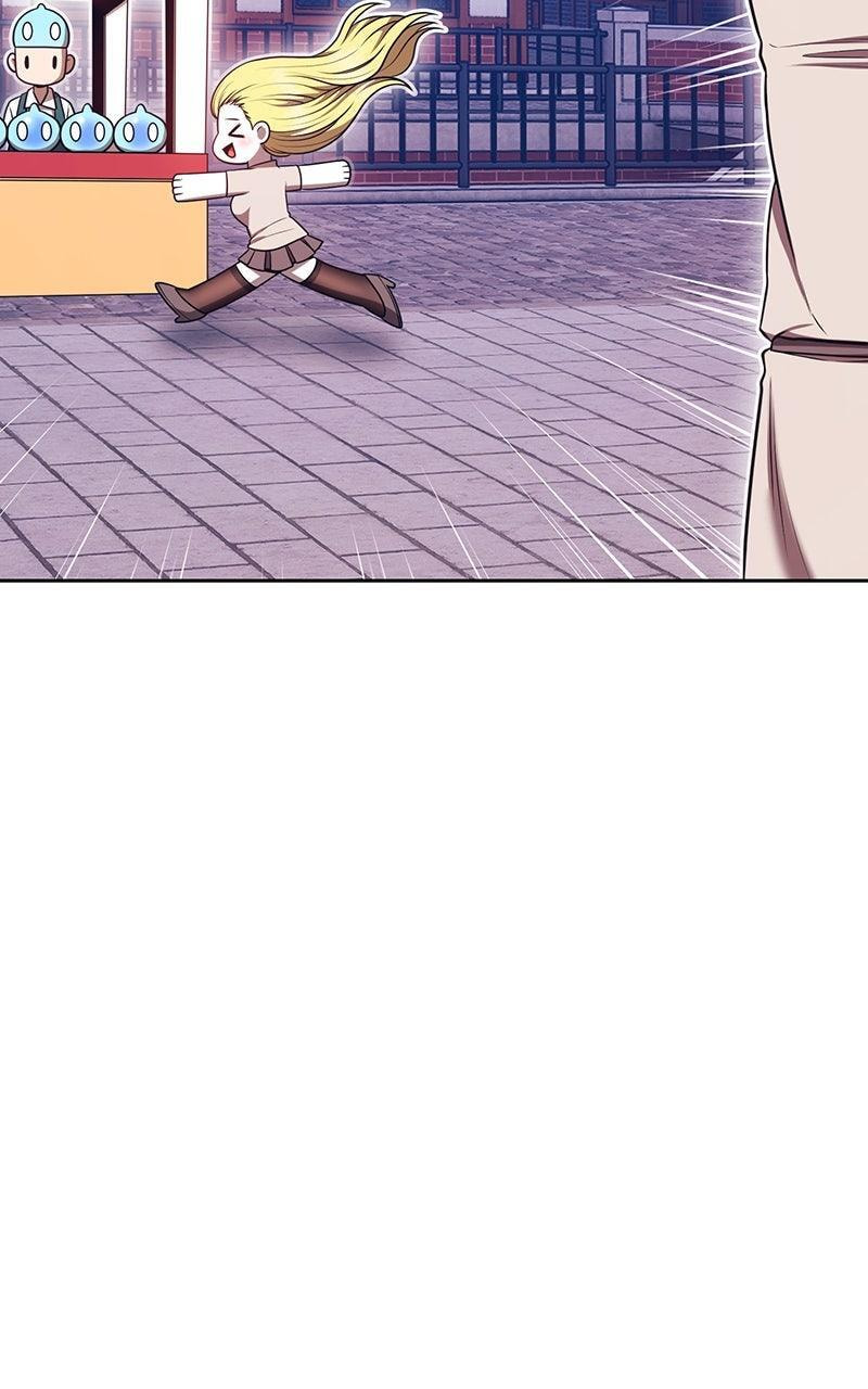+99 Reinforced Wooden Stick Chapter 155 page 228 - 