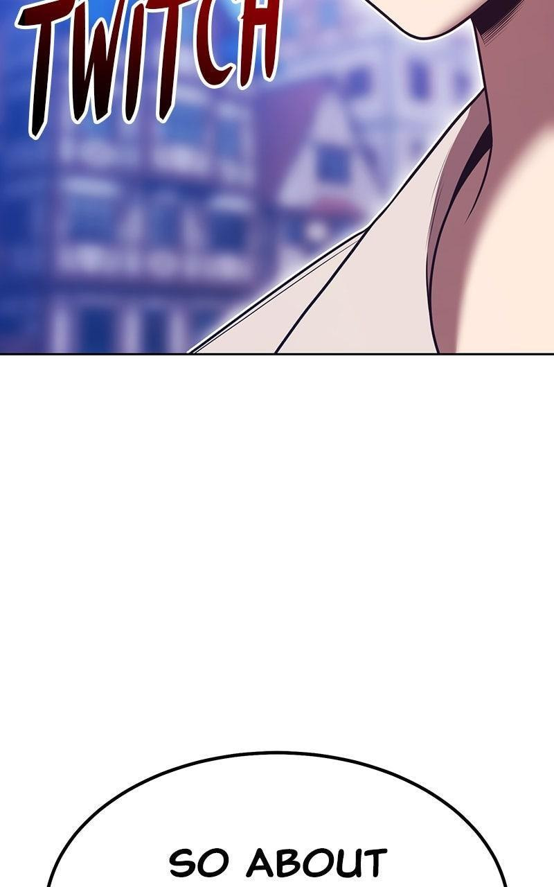 +99 Reinforced Wooden Stick Chapter 155 page 230 - 