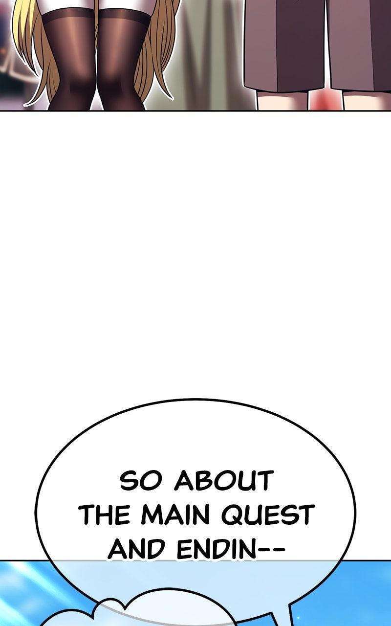 +99 Reinforced Wooden Stick Chapter 155 page 234 - 
