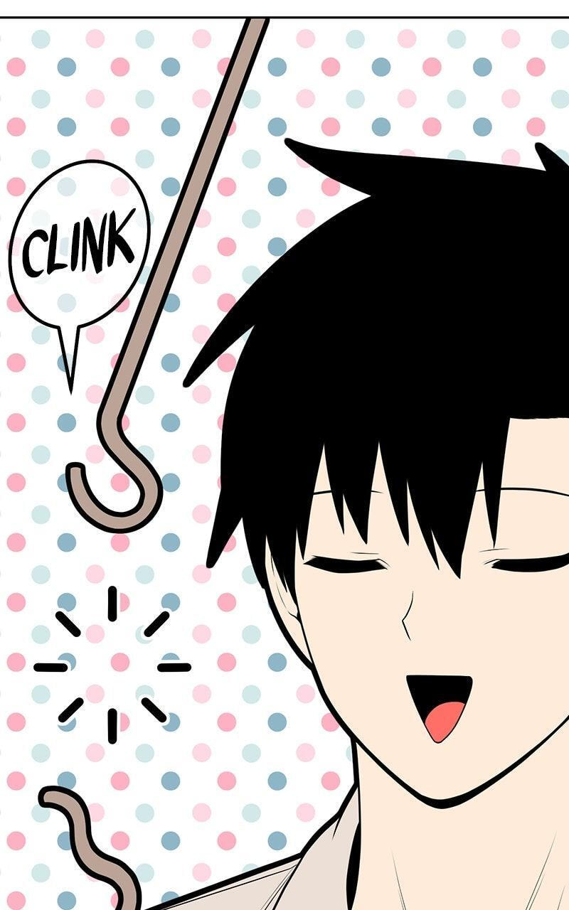 +99 Reinforced Wooden Stick Chapter 155 page 237 - 