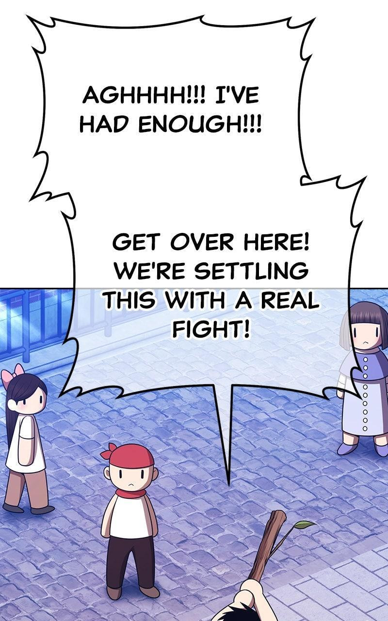 +99 Reinforced Wooden Stick Chapter 155 page 239 - 