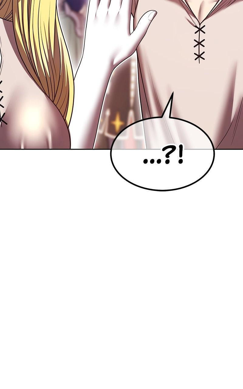 +99 Reinforced Wooden Stick Chapter 155 page 243 - 