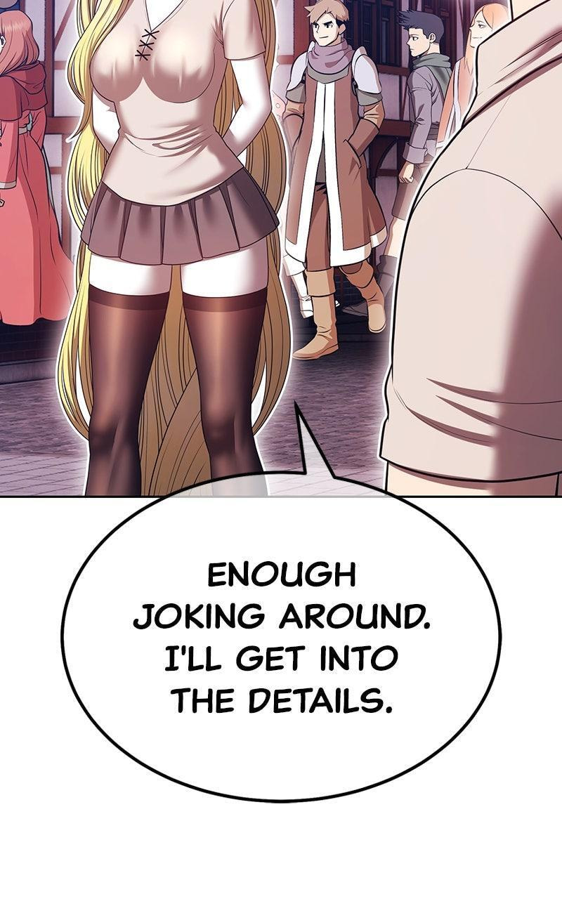 +99 Reinforced Wooden Stick Chapter 155 page 245 - 