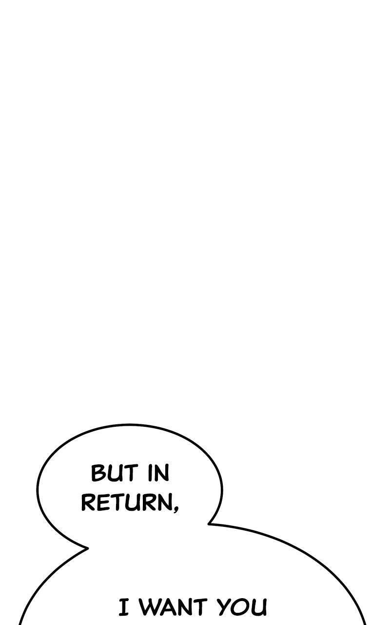 +99 Reinforced Wooden Stick Chapter 155 page 246 - 