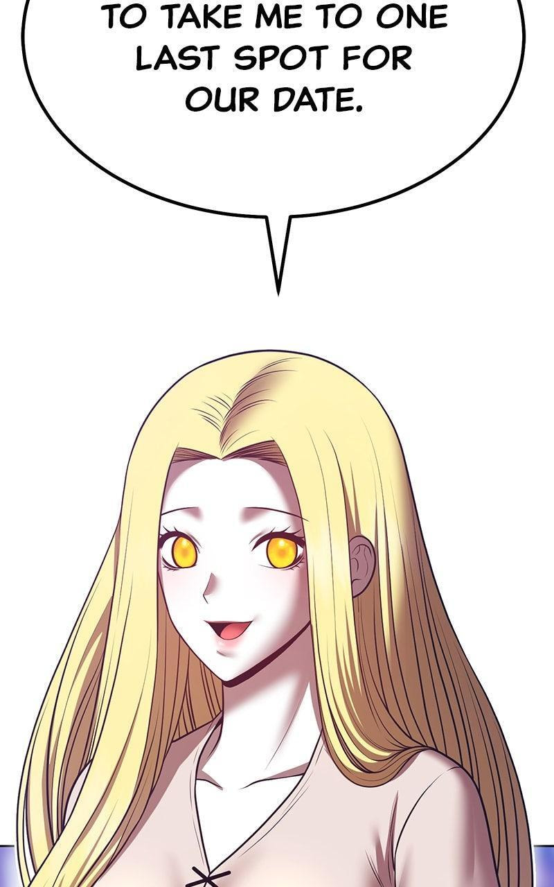 +99 Reinforced Wooden Stick Chapter 155 page 247 - 