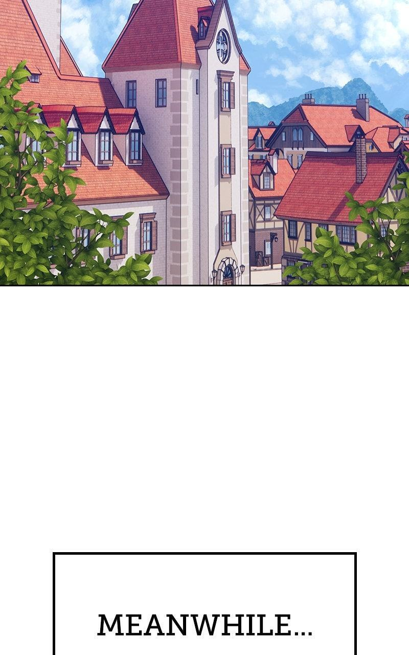 +99 Reinforced Wooden Stick Chapter 155 page 251 - 