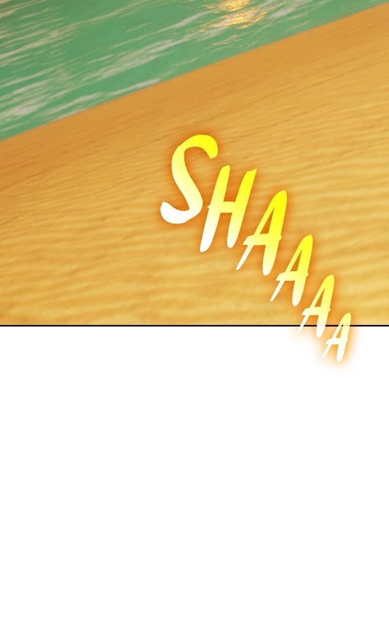 +99 Reinforced Wooden Stick Chapter 155 page 264 - 