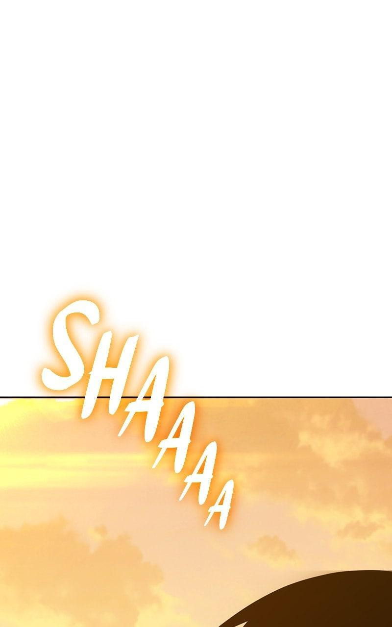+99 Reinforced Wooden Stick Chapter 155 page 265 - 