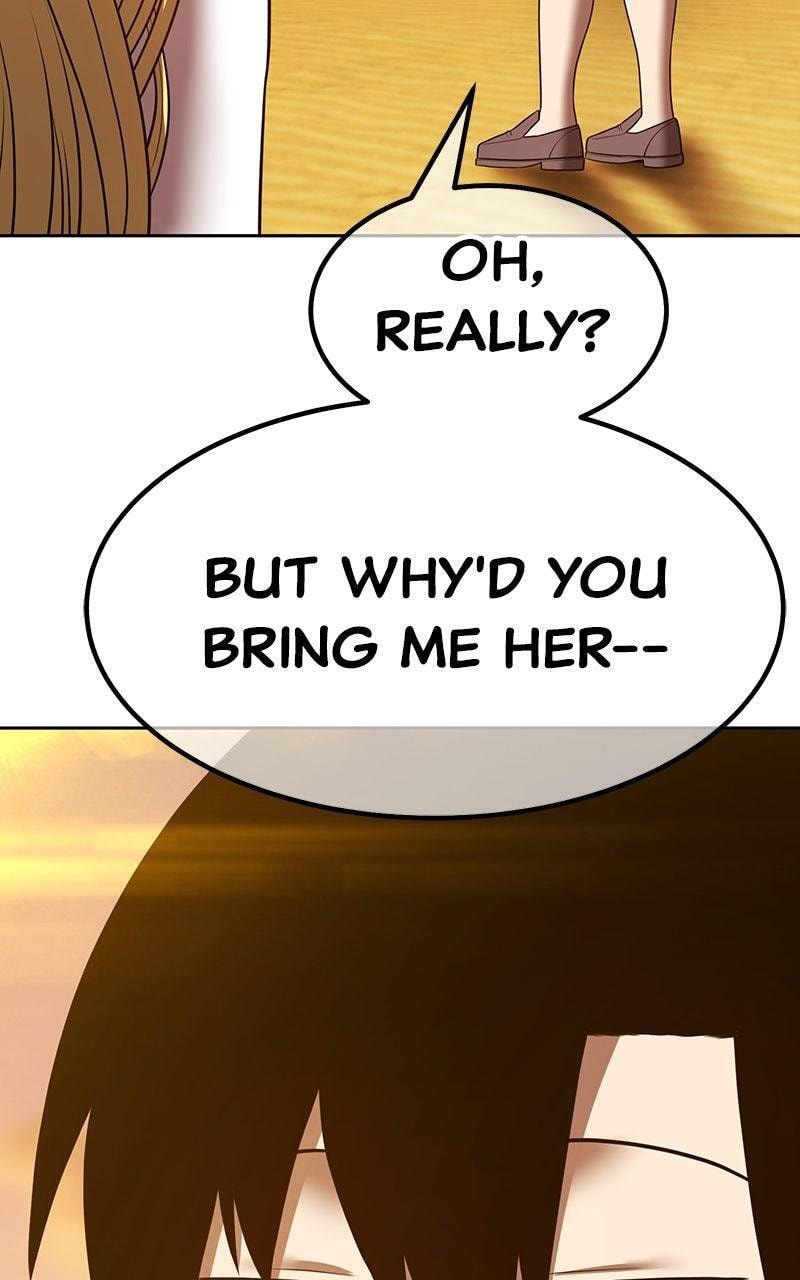 +99 Reinforced Wooden Stick Chapter 155 page 269 - 