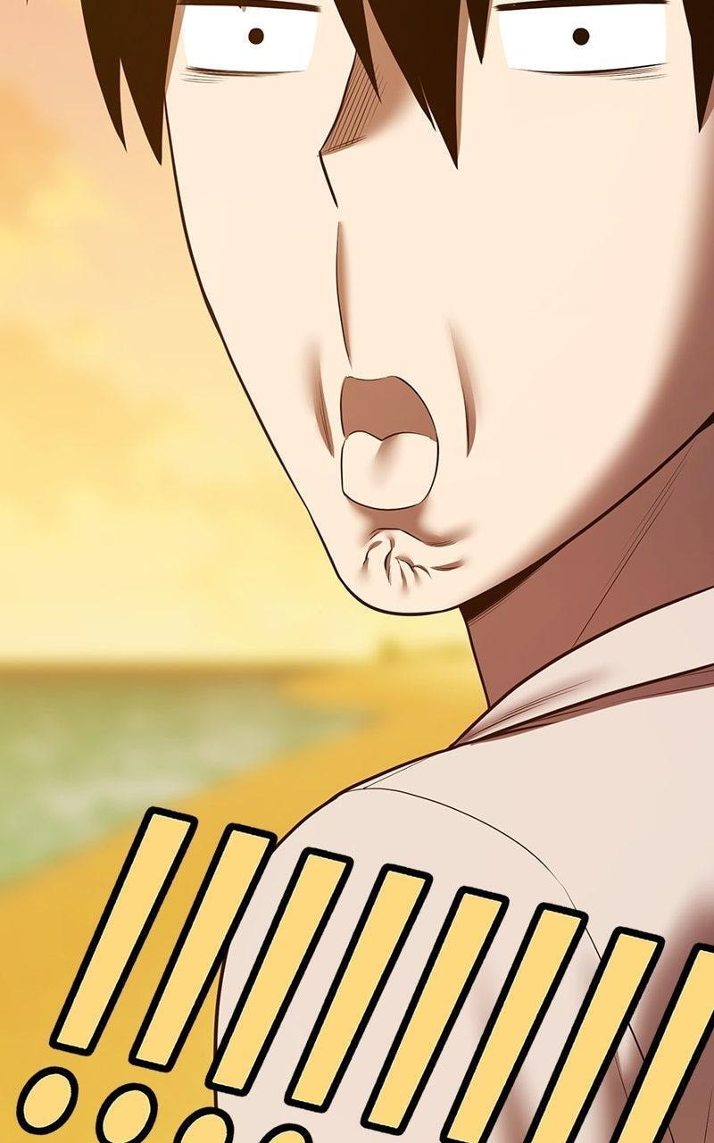 +99 Reinforced Wooden Stick Chapter 155 page 270 - 