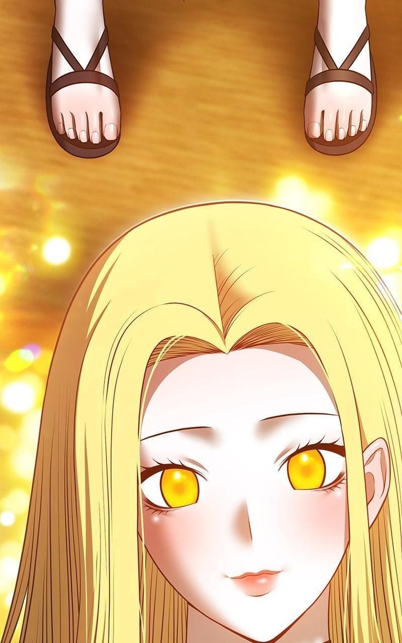 +99 Reinforced Wooden Stick Chapter 155 page 274 - 