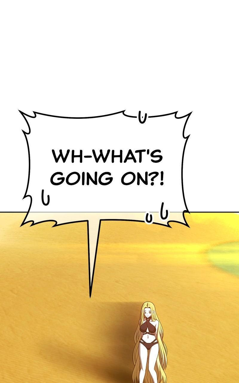 +99 Reinforced Wooden Stick Chapter 155 page 276 - 