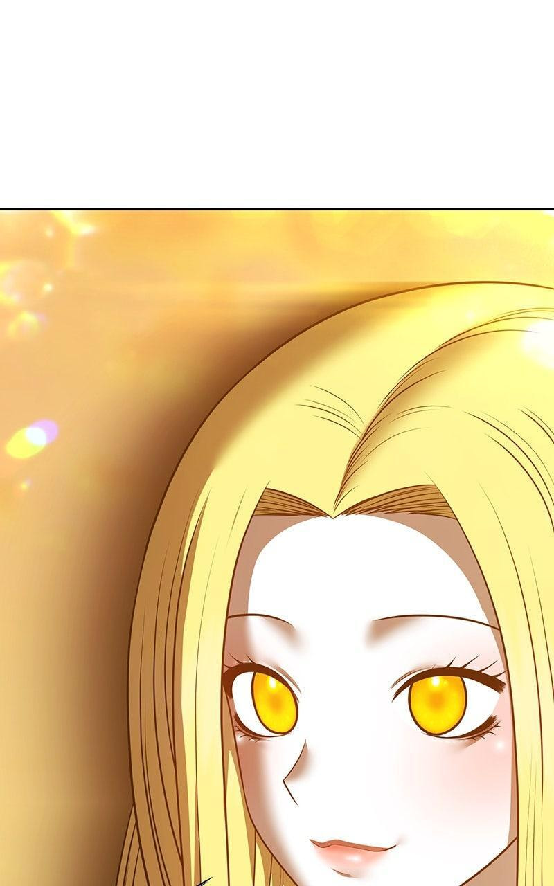 +99 Reinforced Wooden Stick Chapter 155 page 281 - 
