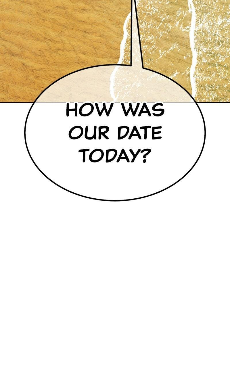 +99 Reinforced Wooden Stick Chapter 155 page 285 - 