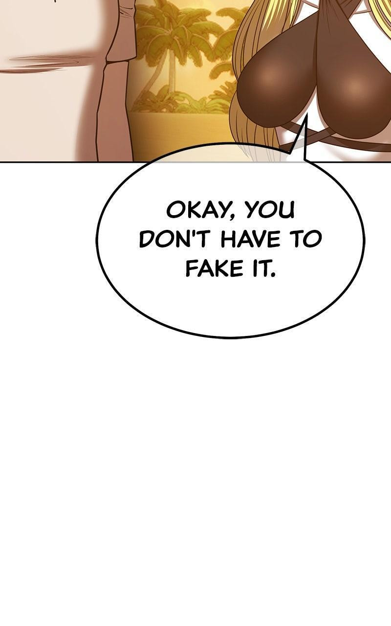 +99 Reinforced Wooden Stick Chapter 155 page 287 - 