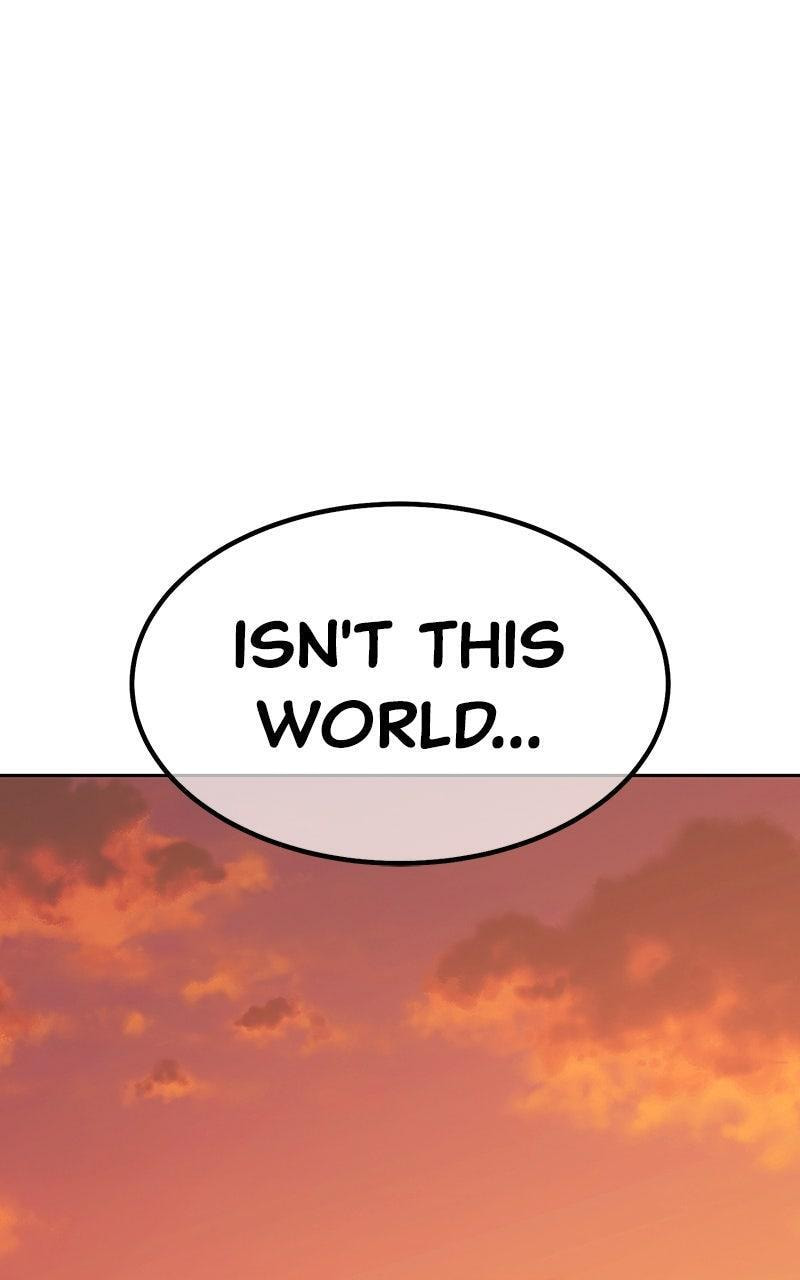 +99 Reinforced Wooden Stick Chapter 155 page 288 - 