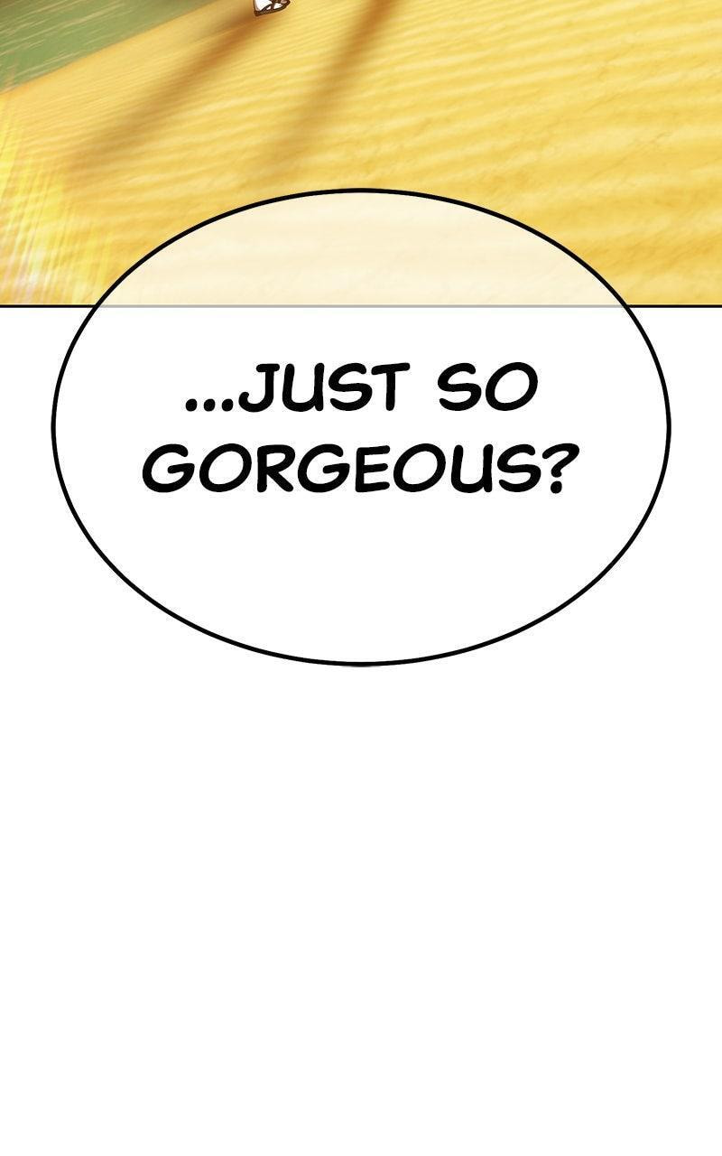 +99 Reinforced Wooden Stick Chapter 155 page 290 - 