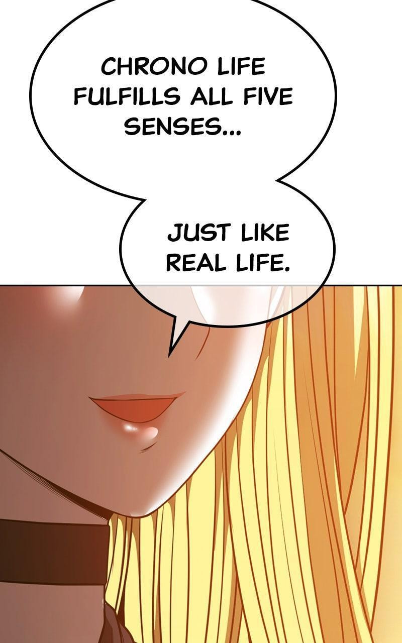 +99 Reinforced Wooden Stick Chapter 155 page 296 - 