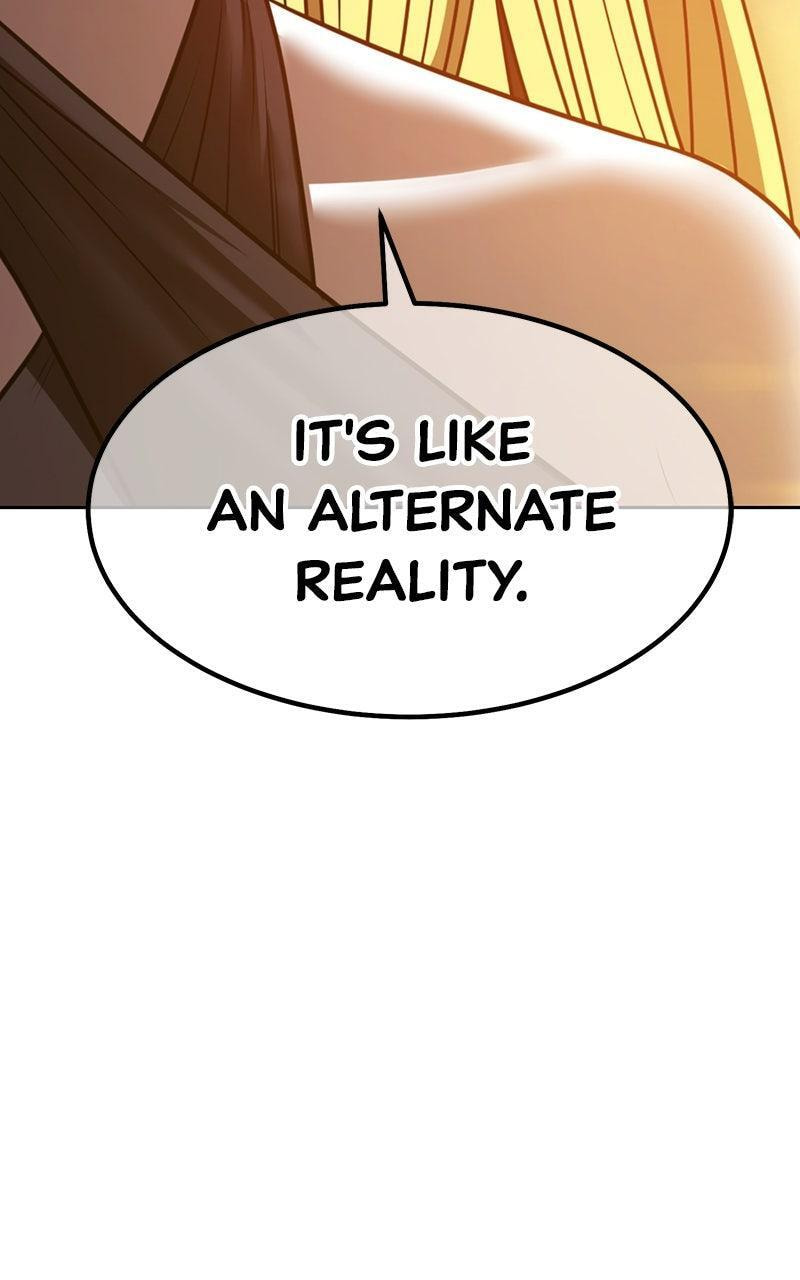 +99 Reinforced Wooden Stick Chapter 155 page 297 - 