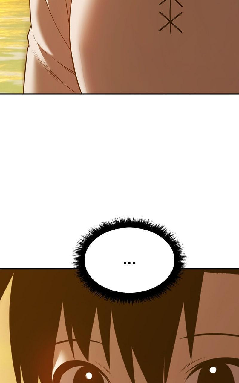+99 Reinforced Wooden Stick Chapter 155 page 302 - 