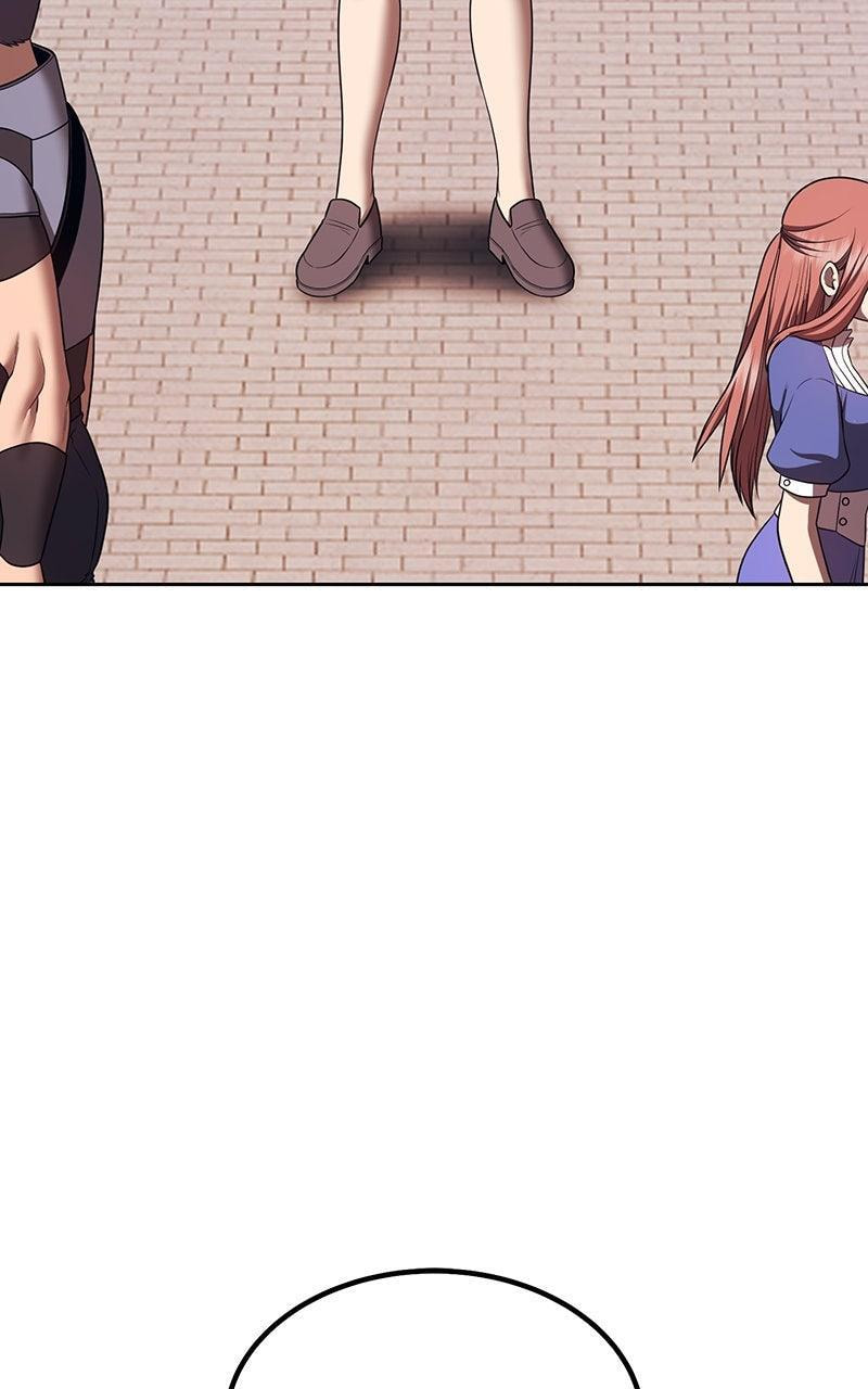 +99 Reinforced Wooden Stick Chapter 155 page 32 - 