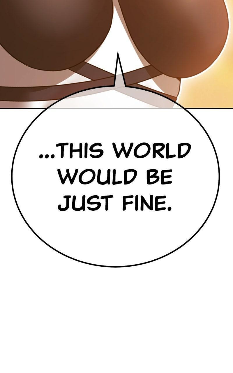 +99 Reinforced Wooden Stick Chapter 155 page 314 - 