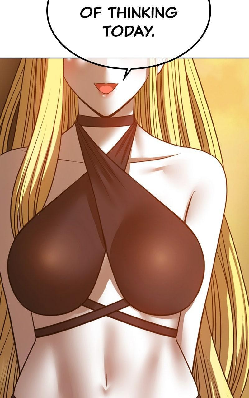 +99 Reinforced Wooden Stick Chapter 155 page 318 - 