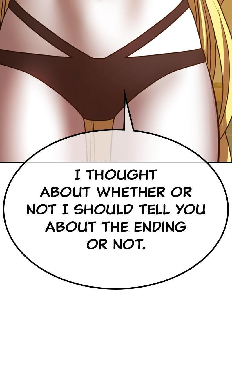 +99 Reinforced Wooden Stick Chapter 155 page 319 - 